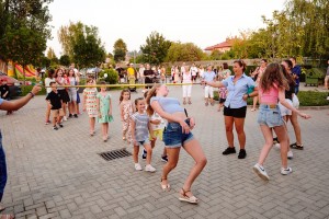 Comenius Iskola Summer Ending 2024 (28).jpg